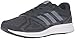 adidas Performance Women's Mana Bounce Running Shoe