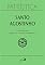 Livro Patrística - A Simpliciano - Réplica à carta de Parmeniano - Volume 41