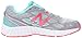 New Balance KJ880V5 Youth Running Shoe (Little Kid/Big Kid)