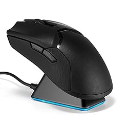 Soarking Charging Dock for Razer Wireless Mouse