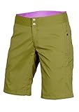 Club Ride Women's Ventura Cycling Shorts