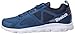 Reebok Men's Dashhex Tr L Mt Cross-trainer Shoe