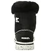 Sorel-Womens-Cozy-Carnival-Snow-Boot
