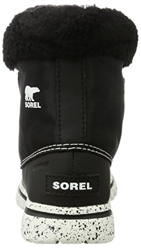 Sorel-Womens-Cozy-Carnival-Snow-Boot