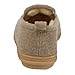 Slippers International Men's Perry Slipper