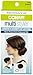 Conair Multi Styler Brunette
