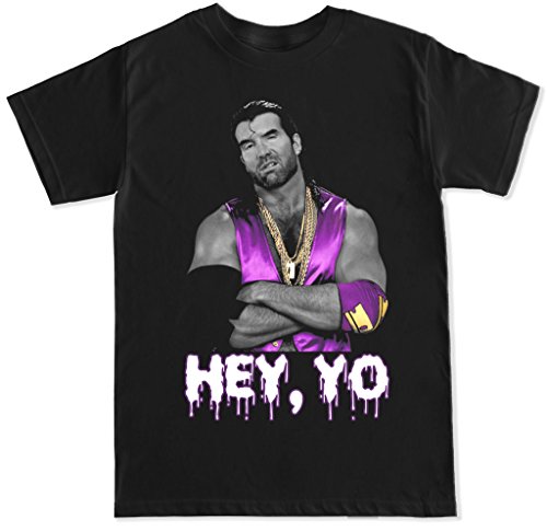 FTD ApparelMen's Razor T Shirt