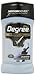 Degree Men Motion Sense Antiperspirant, Everest 2.7 oz