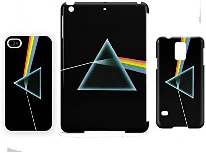 kult cases - Pink Floyd Dark side of the Moon Samsung Galaxy S7 case