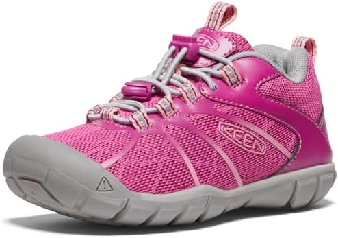 Amazon.com | PUMA, Men's, Morphic Mystery Garden, Mauved Out