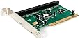 StarTech.com 2 Port PCI IDE Controller Adapter Card PCIIDE2
