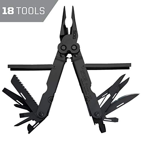 Best  power tool set 2013