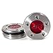 HISTAR Golf Putter Weights 40g Compatible with Scotty Cameron Putters Golf Club Head Accessories