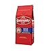Community Coffee House Blend 12 Ounces, Medium Dark Roast Ground Coffee, 12 Ounce Bag (Pack of 1)