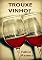 Livro Trouxe Vinho?