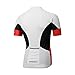 Louis Garneau Men's Carbon Cycling Jersey