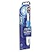 Oral-B Pro-Health Battery Powered Toothbrush ( batteries included)- 1 Pack - (Colors May Vary)