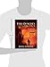 Fire Officer's Handbook of Tactics