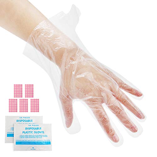 paraffin wax gloves for arthritis