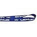 1pcs Blue Color USA Ship New Quick Release Neck Strap Lanyard Keychain Keyring Car Keys House Keys ID Badges Card For Lexus Design
