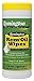 Interstate Arms Corp Remington Rem Oil Wipes, Pop Up (7 x 8-Inch)