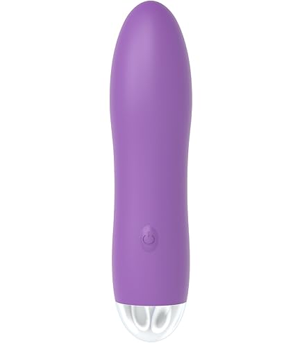 Amazon.com: Handheld Massager,10 Quiet Vibration Modes, Personal Massager, Cordless Silicone Massager for Neck Shoulder Back Body Massage, Muscle Soreness Relief : Health & Household Amazon.com: Handheld Massager,10 Quiet Vibration Modes, Personal Massager, Cordless Silicone Massager for Neck Shoulder Back Body Massage, Muscle Soreness Relief : Health & Household