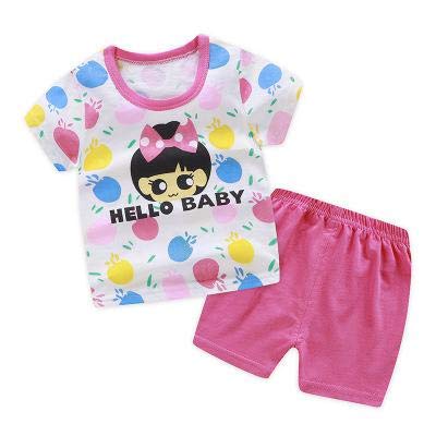 baby boy designer summer clothes