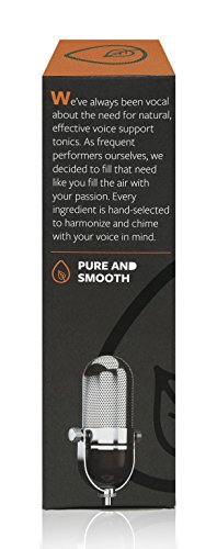 Cold Remedy - Formerly Sprouts Cold Relief Drops All Natural Herbal Immune Booster Cold Flu Cough Sore Throat Respiratory Congestion, Elderberry, Ginger & Echinacea Herb 2oz - SEASONAL37 by Clyor - Thumbnail 2