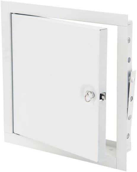 Elmdor Fire Rated Access Door (FR Series) FR 14 x 14