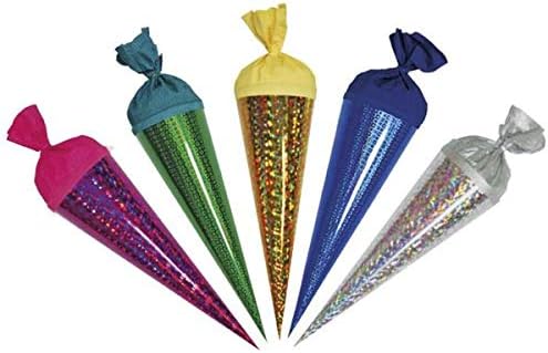 schultüten klein amazon