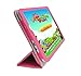 iShoppingdeals - for Acer Iconia Tab 8