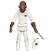 Star Wars 3.75 inch Vintage Figure Ackbar