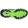 New-Balance-Womens-510v4-Cushioning-Trail-Running-Shoe