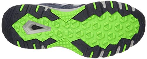 New-Balance-Womens-510v4-Cushioning-Trail-Running-Shoe