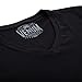 Venum Classic V-Neck Shirt