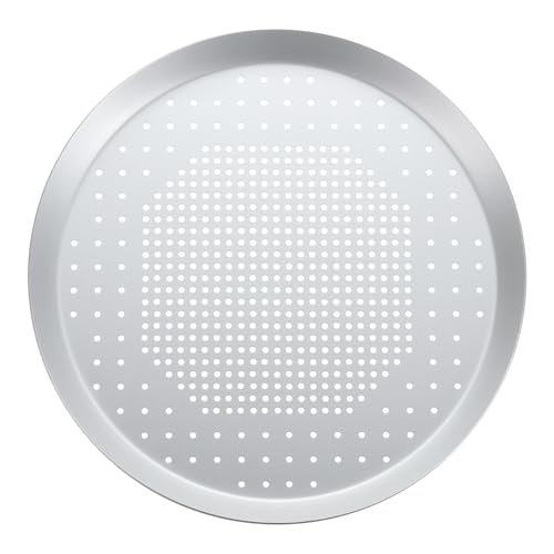 uxcell Pizza Screen, 10