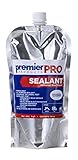 Premier Pro Products RV Roof Sealant | Universal