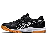 ASICS Women's Gel-Furtherup Volleyball