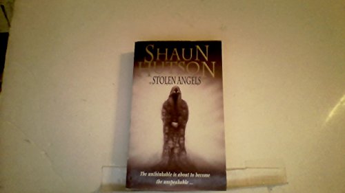 Stolen Angels