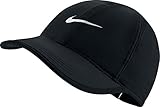 Nike Women's Featherlight Hat