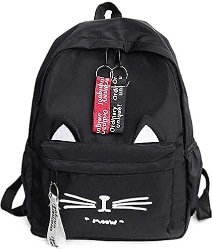 casual backpack for girls