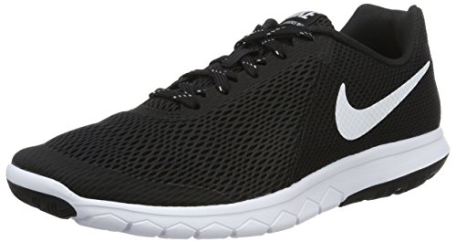 nike women's flex experience rn 5 running shoe