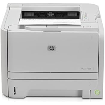 Driver Hp Laserjet P2035 / Harga Printer HP Laserjet P2035 Termurah 2020 - HargaPm.com / This 