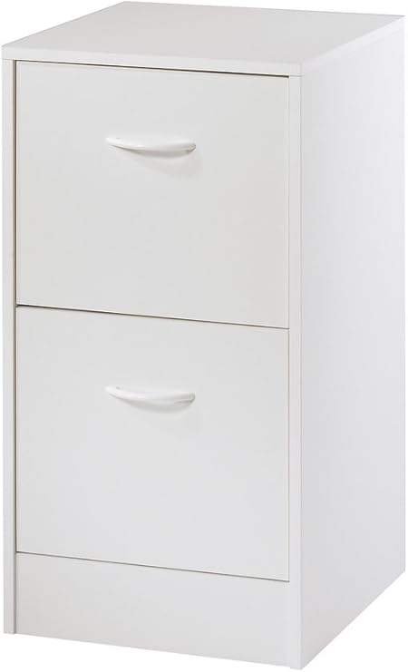 Armario archivador carpetas colgantes | Los mejores armarios