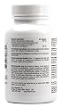 THORNE RESEARCH - Quercenase (Bromelain & Water Soluble Quercetin) - 60ct