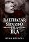 Livro Balthazar: Seduzido pela Ira