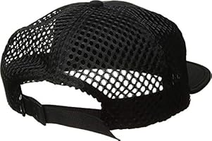 north face class v trucker hat