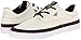 Creative Recreation Men's Lazia