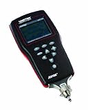 Ametek Jofra HPC400 Series Handheld Pressure