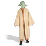 Star Wars - Yoda Child Costume